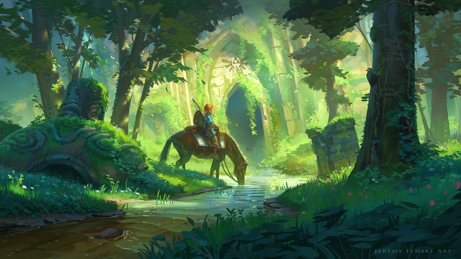 1920x1080-the-legend-of-zelda-breath-of-the-wild-fanart-4k-laptop-full-hd-1080p-hd-4k-wallpapers-images-backgrounds-photos-and-pictures.jpg