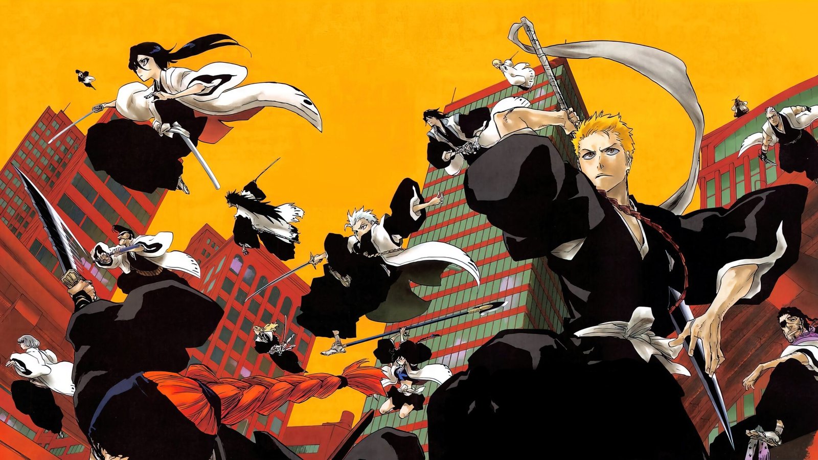 116847-3840x2160-desktop-4k-bleach-background-photo