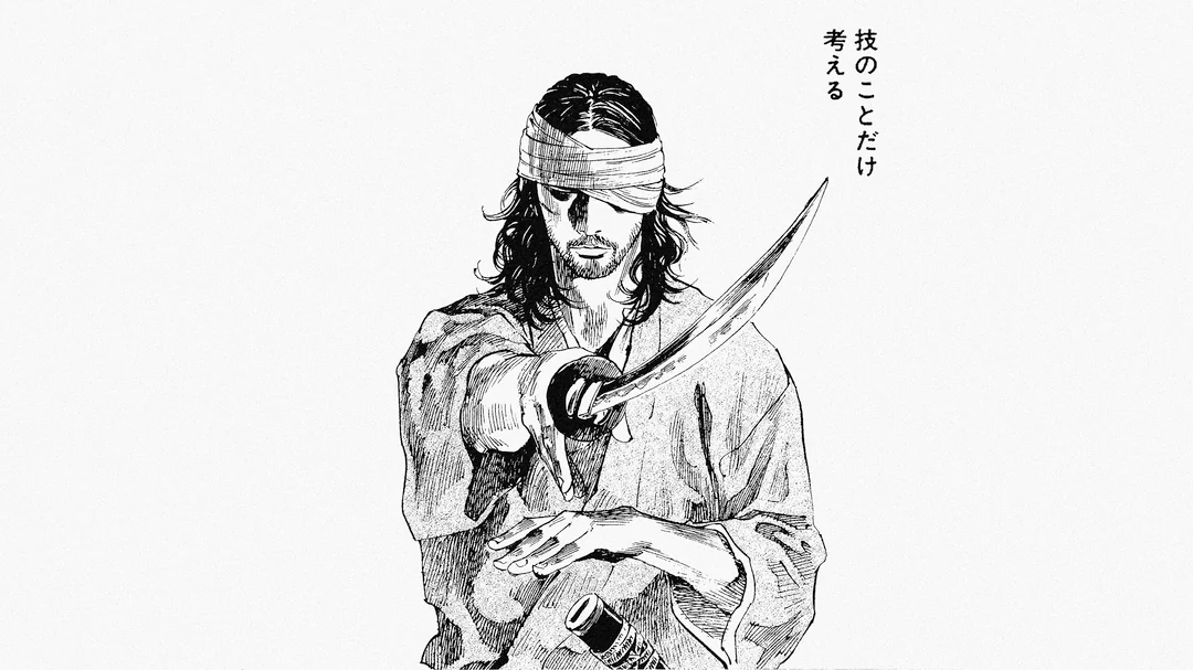 4k-couldnt-find-any-wallpapers-of-this-panel-with-japanese-v0-lklft848moxa1