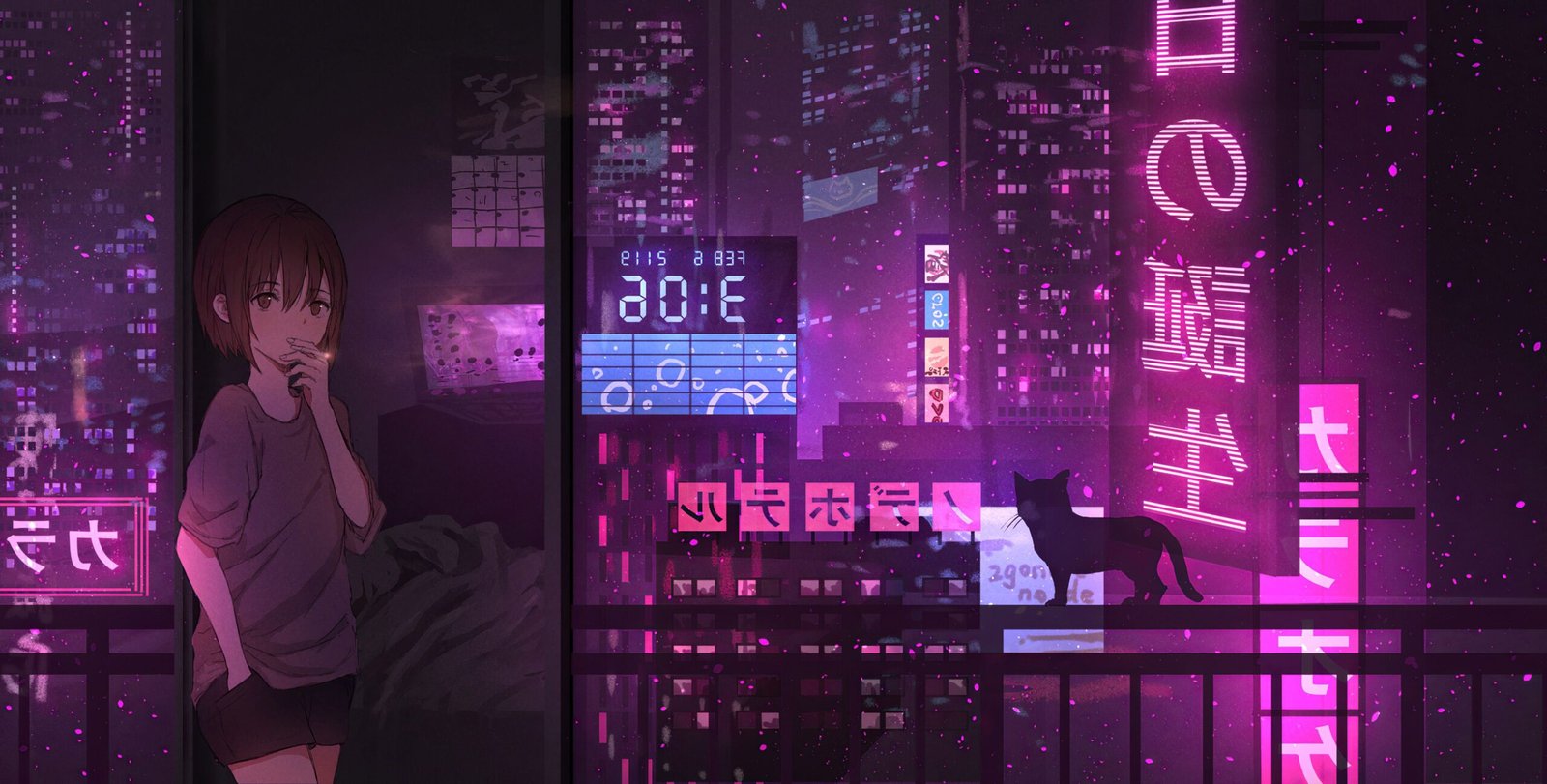 50458