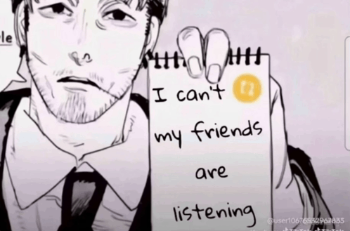 repost-friends